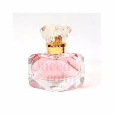 Uneed color Floral No.9   30ml